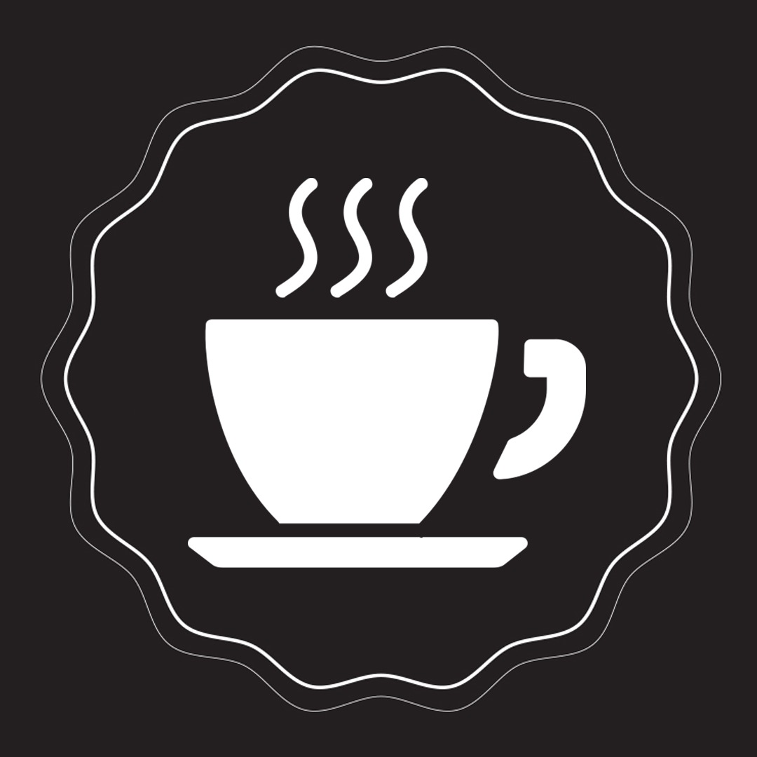 مشروبات ساخنة