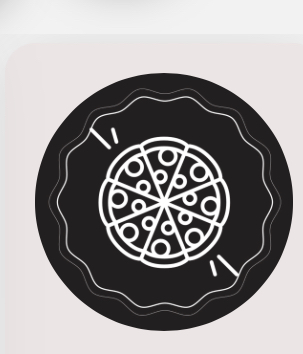 فطور لقمه- قريبا